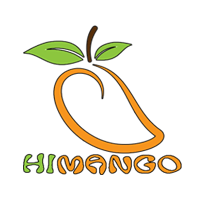 Hi Mango brands logo